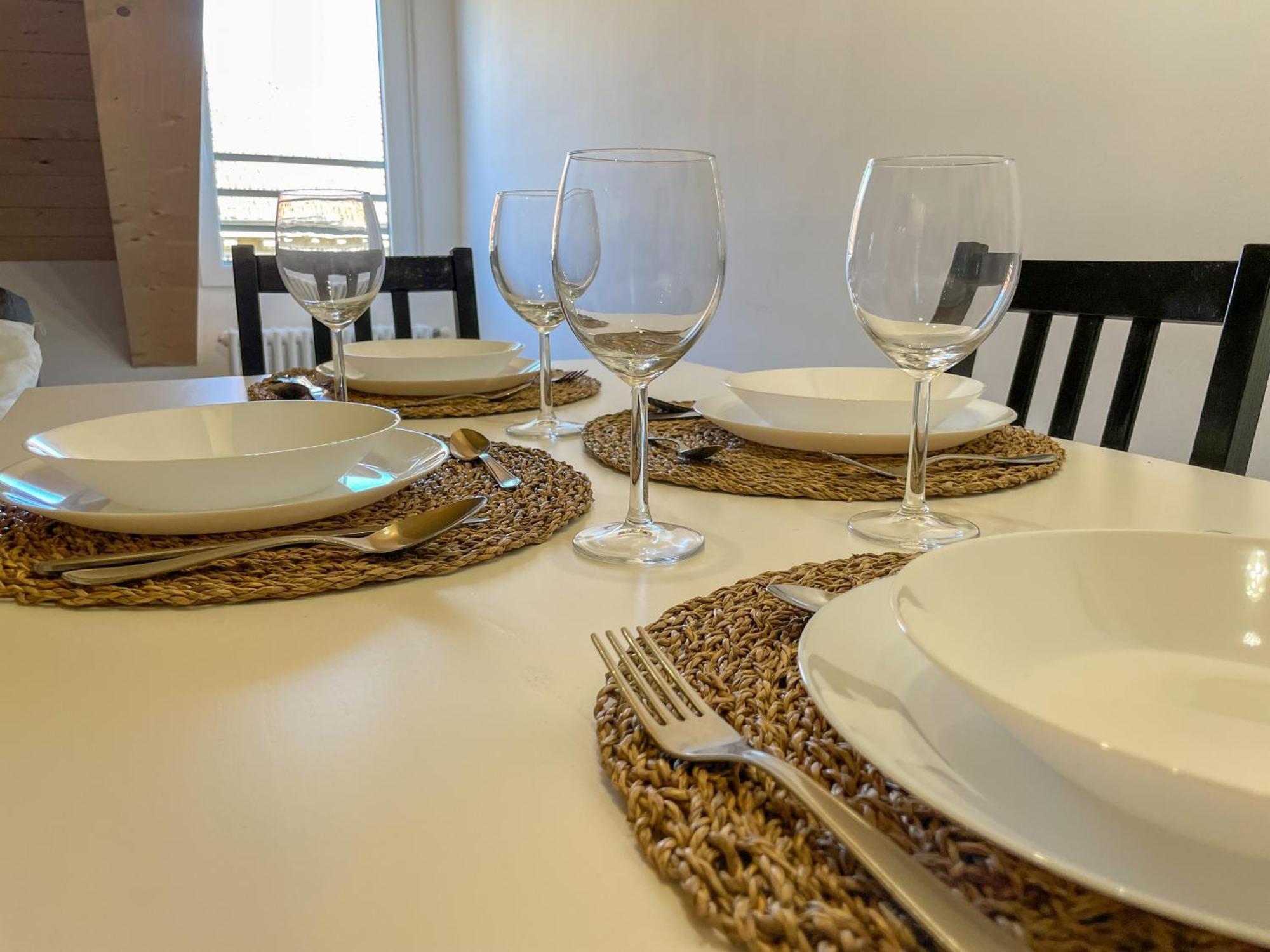 Thiago'S Home Turin Bagian luar foto
